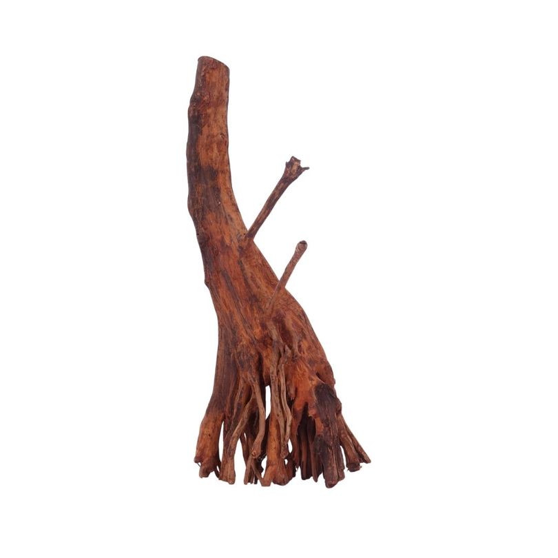 M Jungle Wood Wurzel Nr.4450 Holz Deko Aquascaping
