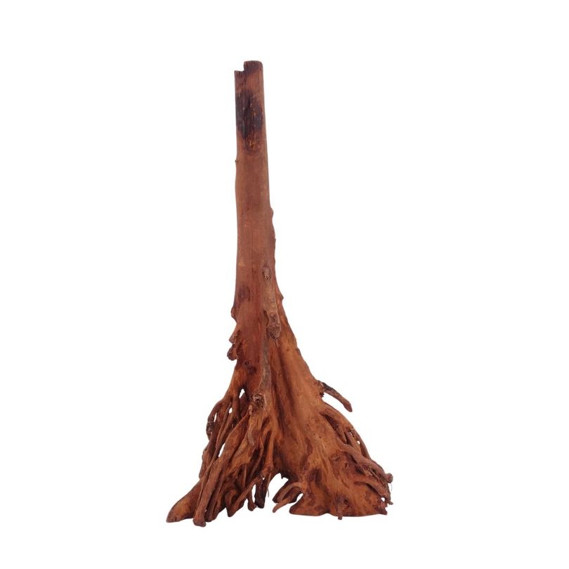 M Jungle Wood Wurzel Nr.4463 Holz Deko Aquascaping