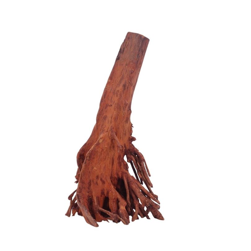 M Jungle Wood Wurzel Nr.4464 Holz Deko Aquascaping