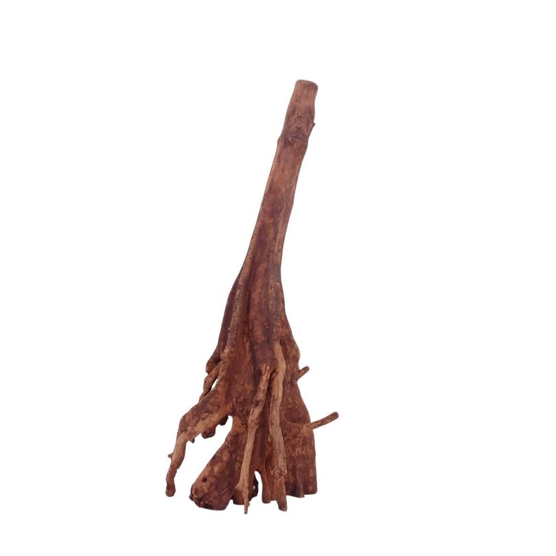 M Jungle Wood Wurzel Nr.4465 Holz Deko Aquascaping