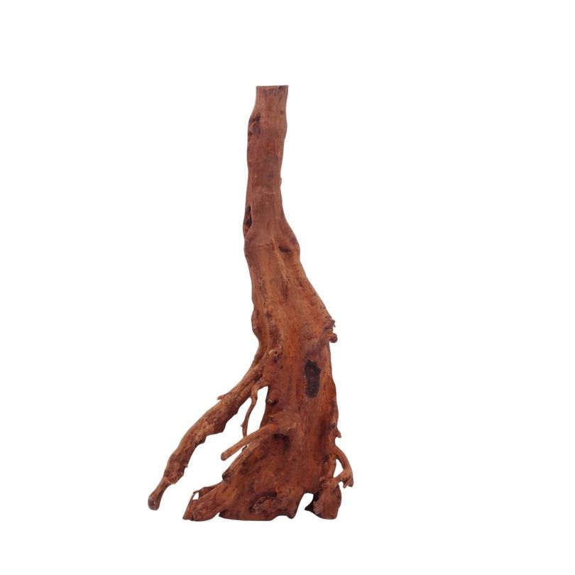 M Jungle Wood Wurzel Nr.4470 Holz Deko Aquascaping