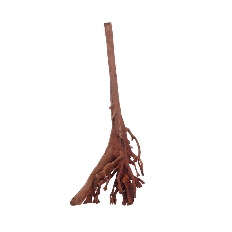 M Jungle Wood Wurzel Nr.4471 Holz Deko Aquascaping