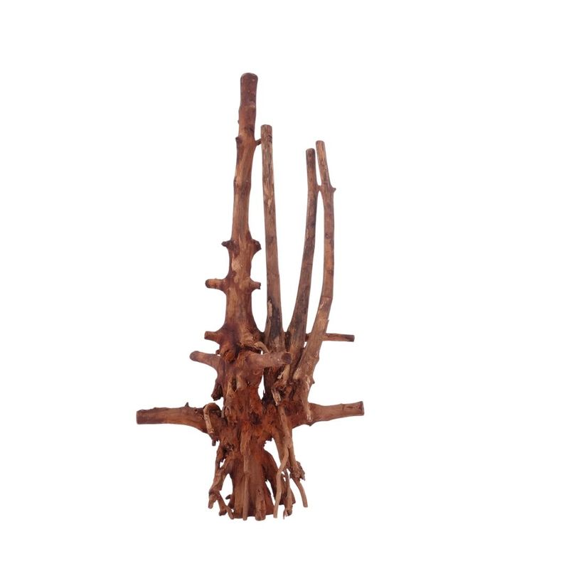 M Jungle Wood Wurzel Nr.4475 Holz Deko Aquascaping