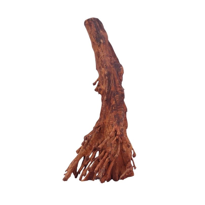 M Jungle Wood Wurzel Nr.4478 Holz Deko Aquascaping