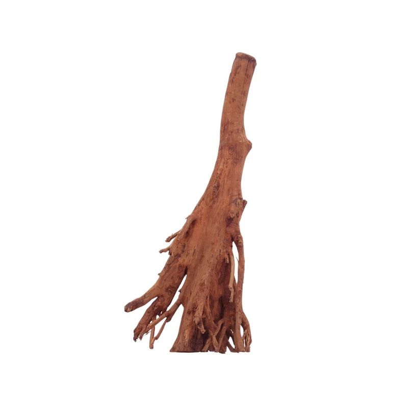 M Jungle Wood Wurzel Nr.4484 Holz Deko Aquascaping
