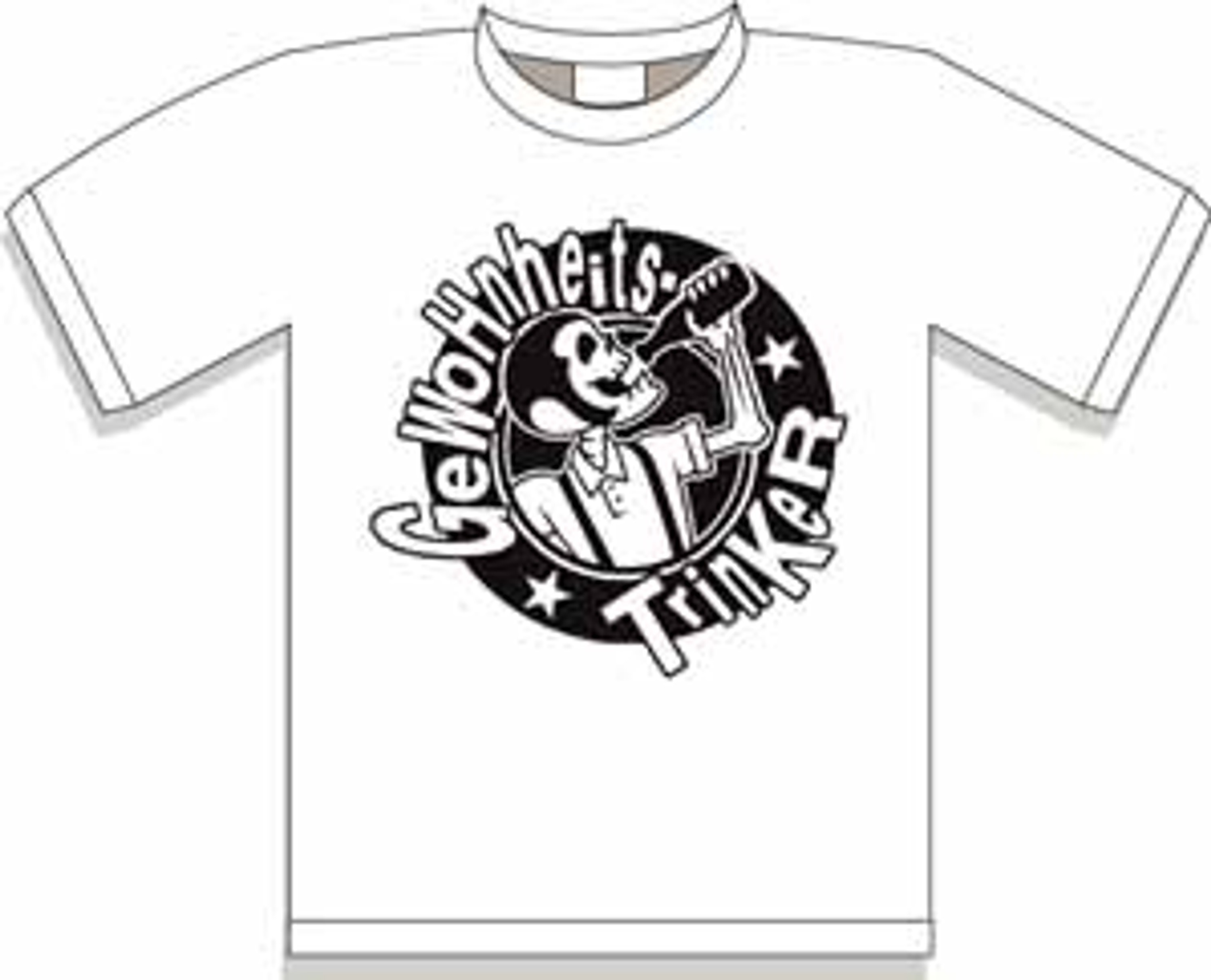 t-shirt-gewohnheitstrinker-bandlogo-wei-randaleshop-de