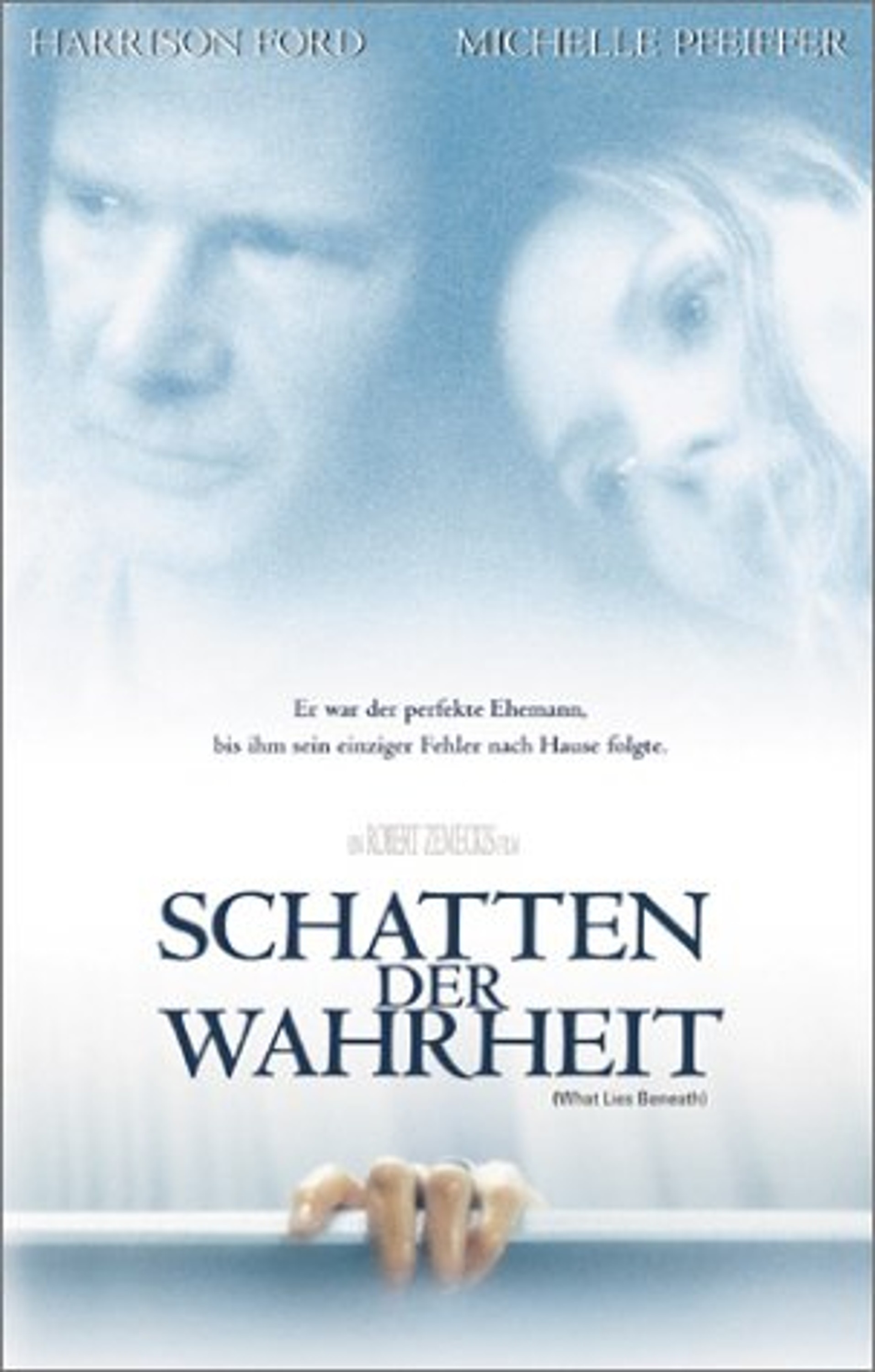 Schatten Der Wahrheit Stream Deutsch