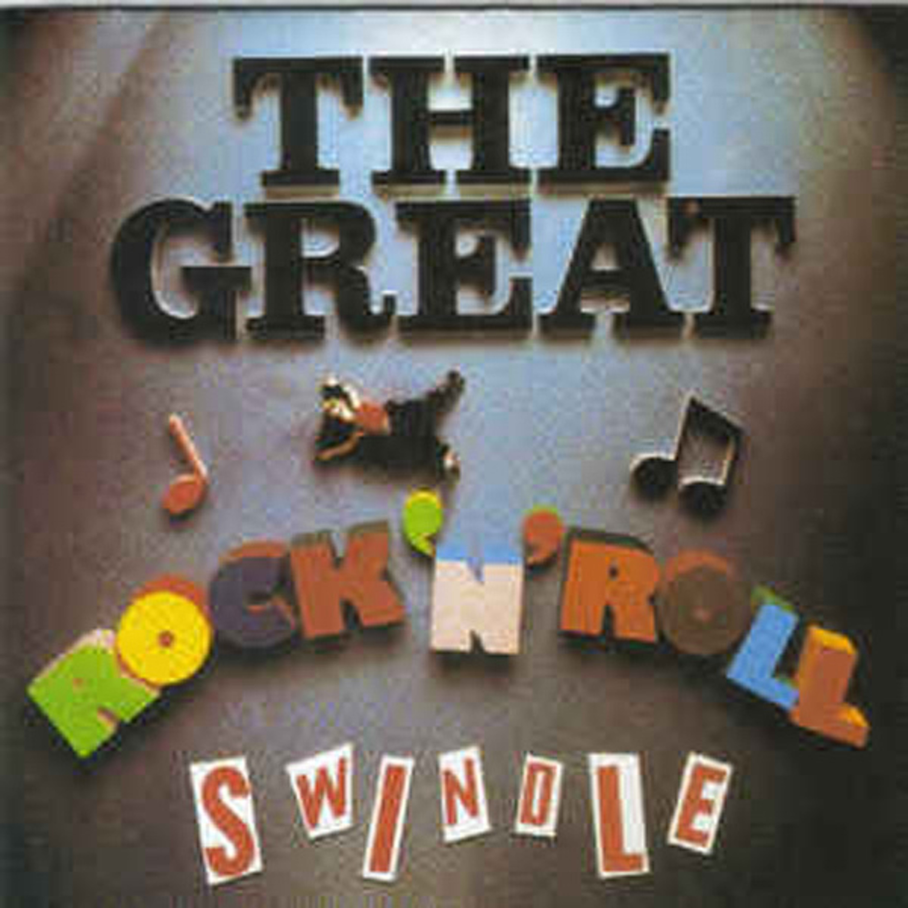 the sex pistols cd aaron cute naked pics