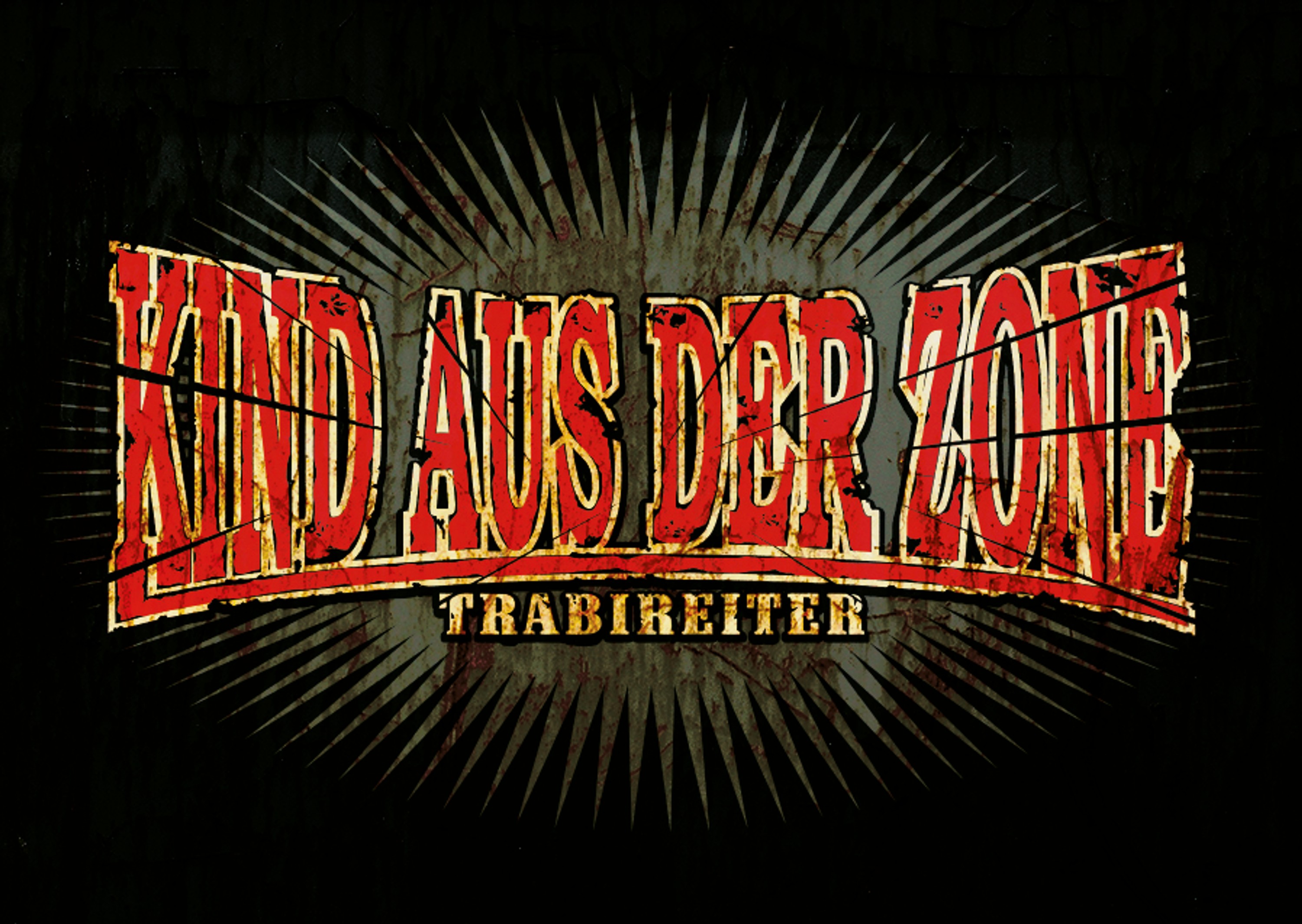 trabireiter kind aus der zone trabireiter kind aus der zone