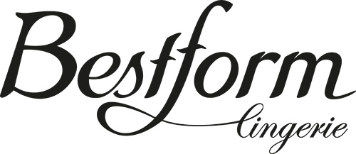Bestform Logo