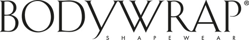 Body Wrap Logo