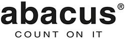 Abacus-Logo