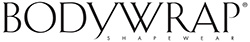 Bodywrap-Shapewear-Logo