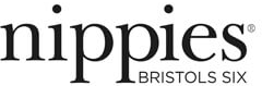 Bristols 6 Logo