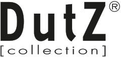Dutz Logo