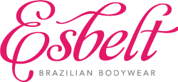 Esbelt-Brazilian-Bodywear-Logo