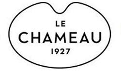 Le Chameau Logo