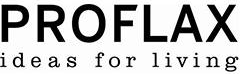 Proflax Logo