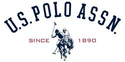 U.S. Polo Logo