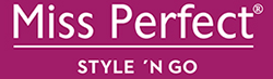 Miss Perfect Style 'n Go Logo