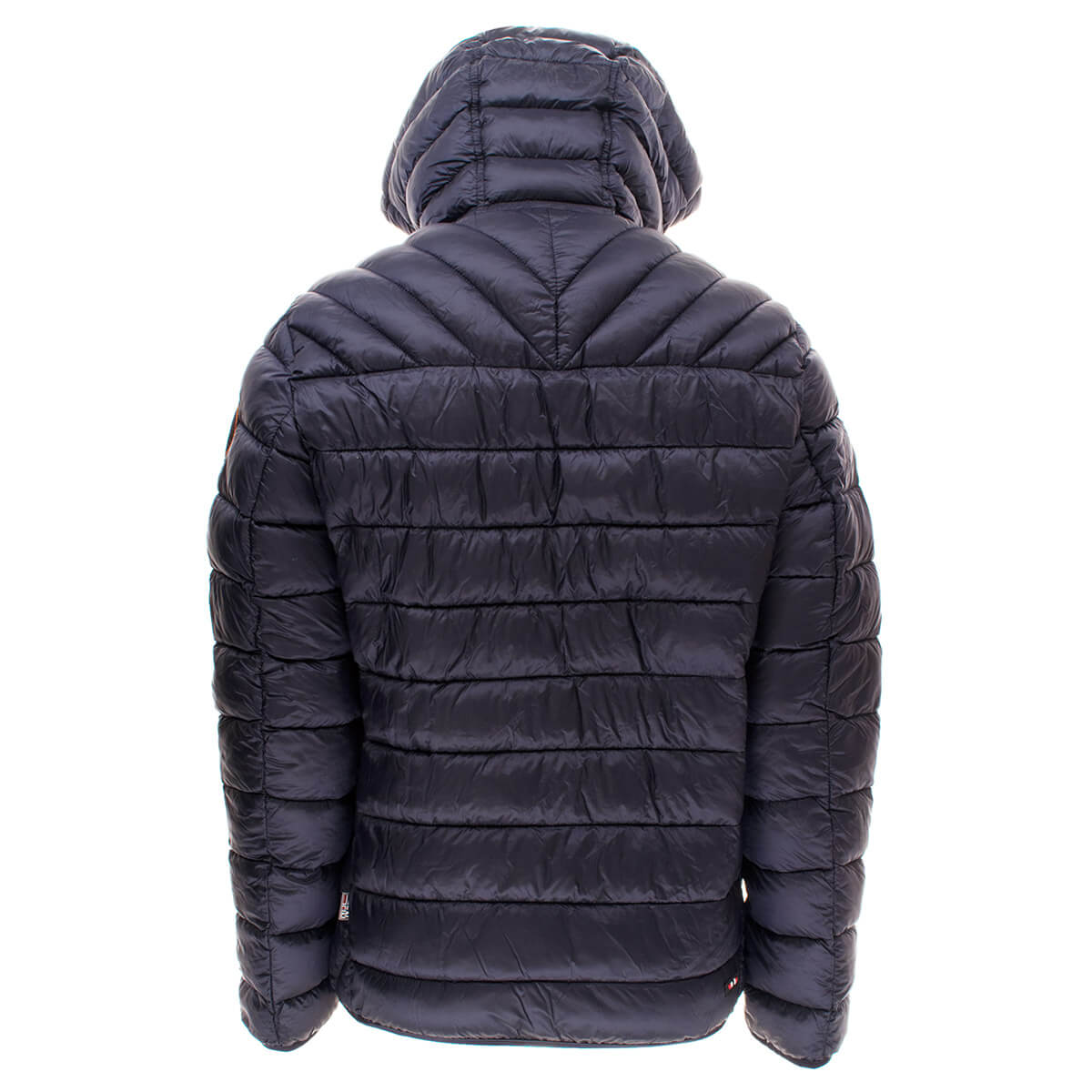 napapijri herren jacke stehkragen napapijri herren jacke stehkragen