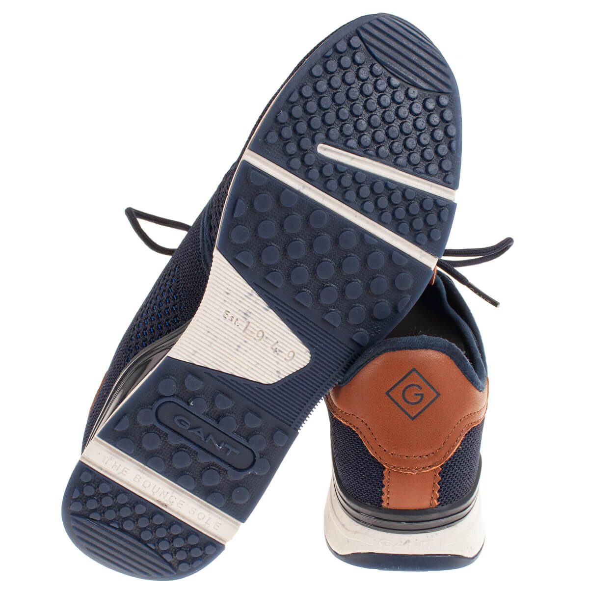 Details zu Gant Herren Schuhe Sneaker Turnschuhe Schnürschuhe Freizeitschuhe Atlanta Mesh Details zu Gant Herren Schuhe Sneaker Turnschuhe Schnürschuhe Freizeitschuhe Atlanta Mesh