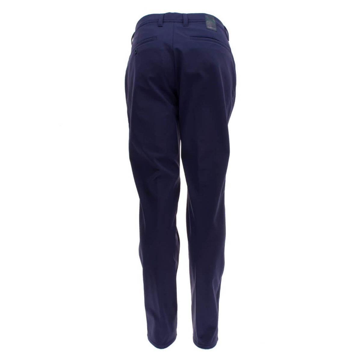 Alberto Herren Golfhose ROOKIE Stretch Energy - Bild 6 von 6
