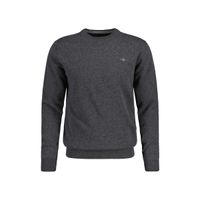 CharcoalMelange(90)