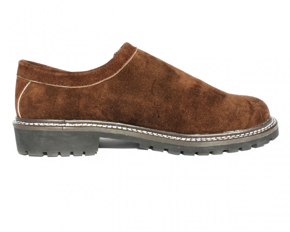 e8cd956e1 herrenschuhe haferlschuhe wildleder braun e8cd956e1 herrenschuhe haferlschuhe wildleder braun
