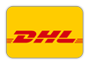 DHL