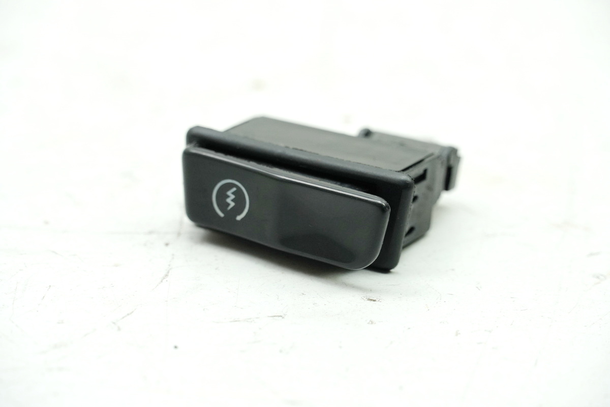 KYMCO PEOPLE GT 300 i V4 Schalter Starter Anlasser Lenkerschalter