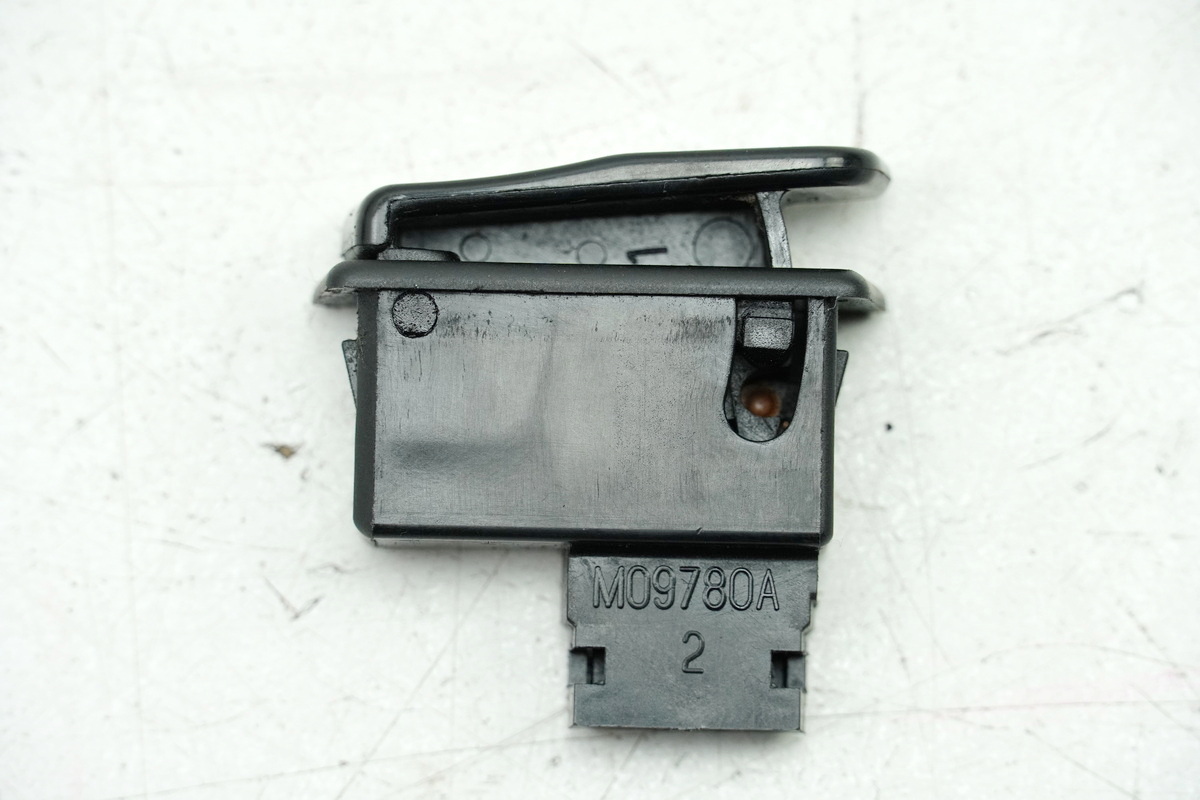 KYMCO PEOPLE GT 300 i V4 Schalter Starter Anlasser Lenkerschalter