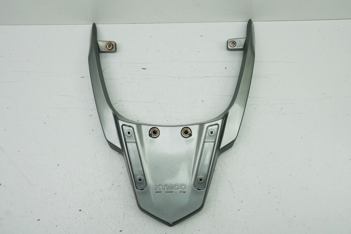 KYMCO PEOPLE GT 300 i V4 Gepäckträger Gepäckbrücke Halter 8120A