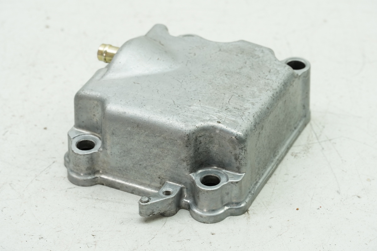 KYMCO PEOPLE GT 300 i V4 Ventildeckel Cover Motordeckel (für Motor