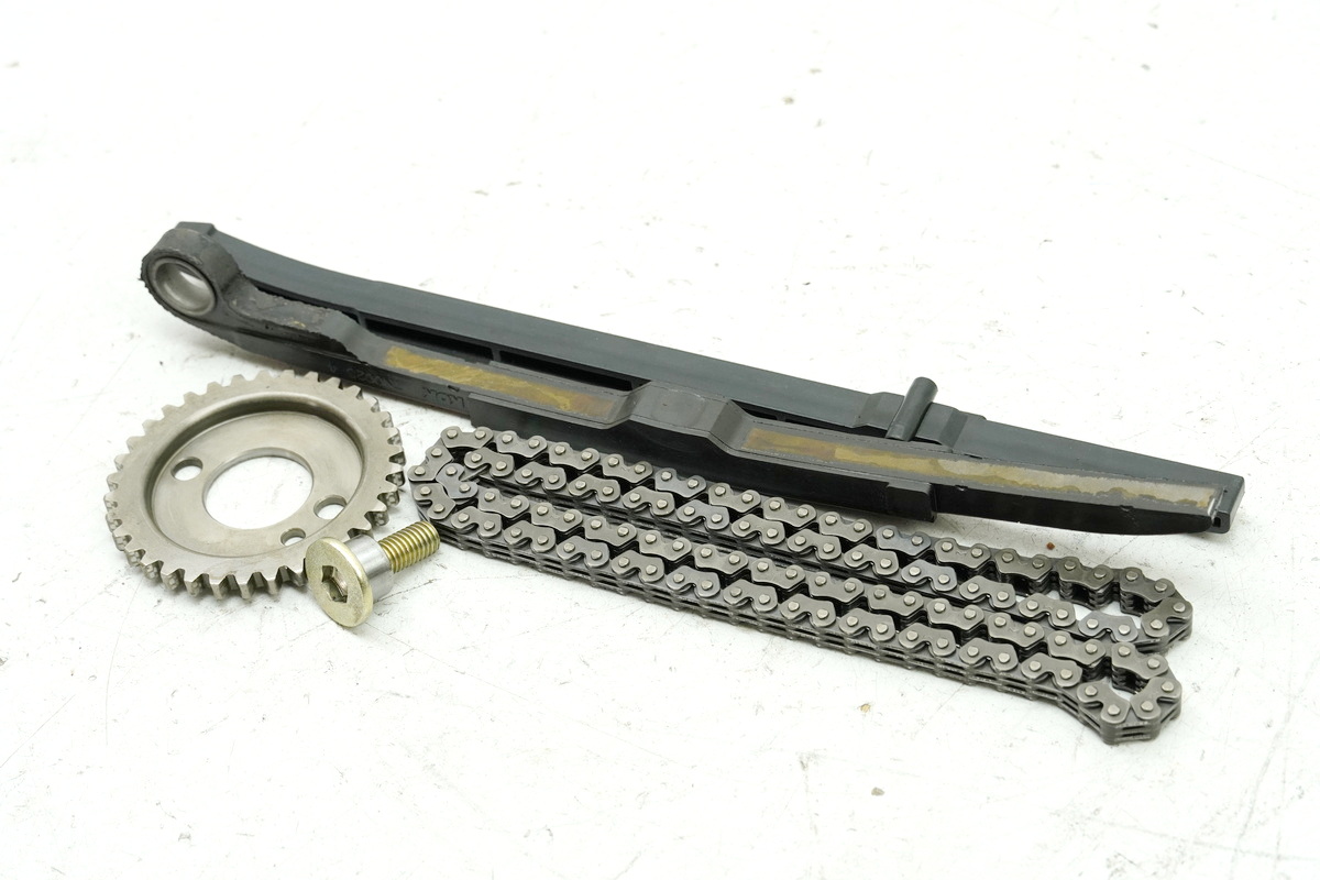 m  Macaneta Externo Porta Dianteiro LD S/ Chave Ford FORD CARGO