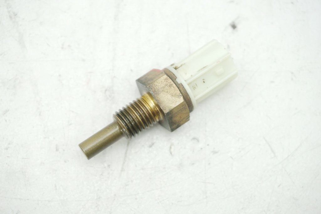 HONDA NSC 50 WH AF72 VISION TEMPERATURFÜHLER SENSOR