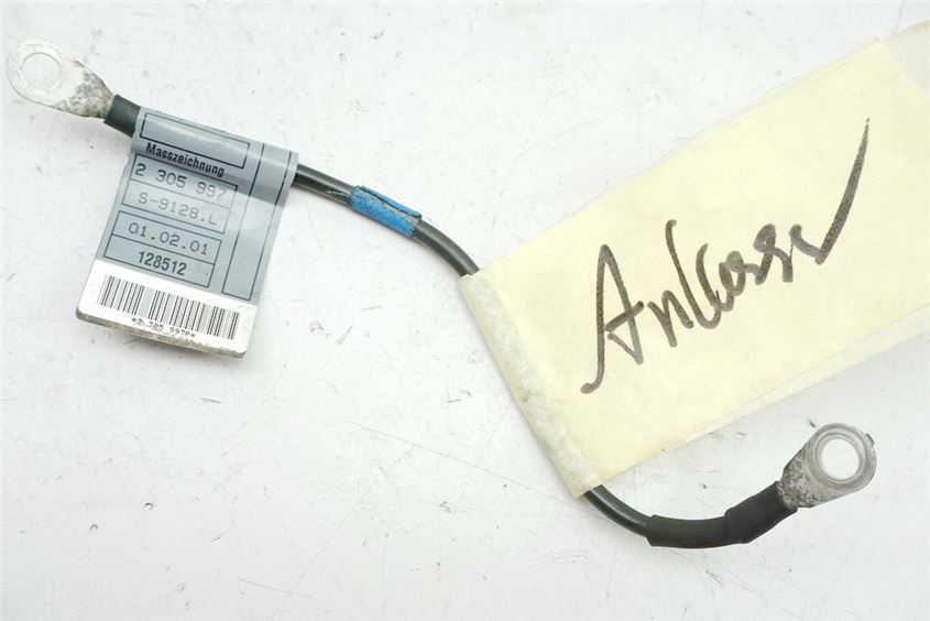 /\/\ｉｉ Juventus adidas Originals Sneaker ZX 2K Boost 2.0 - Footwear