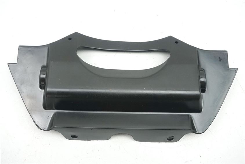 KYMCO XCITING 500 T7 VERKLEIDUNG HECK RÜCKLICHT ABDECKUNG COVER | eBay