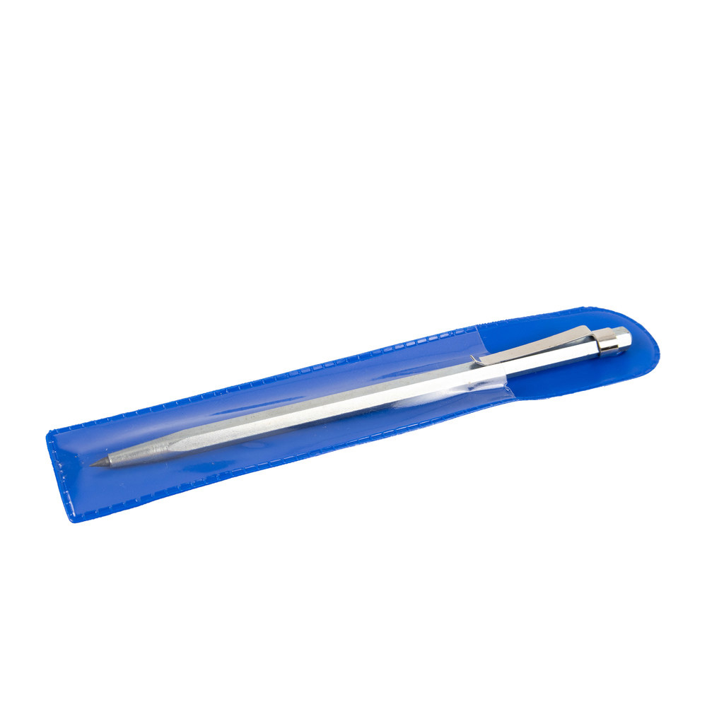 Steinrück OnlineShop » Reißnadel Gerade 175mm FORUM