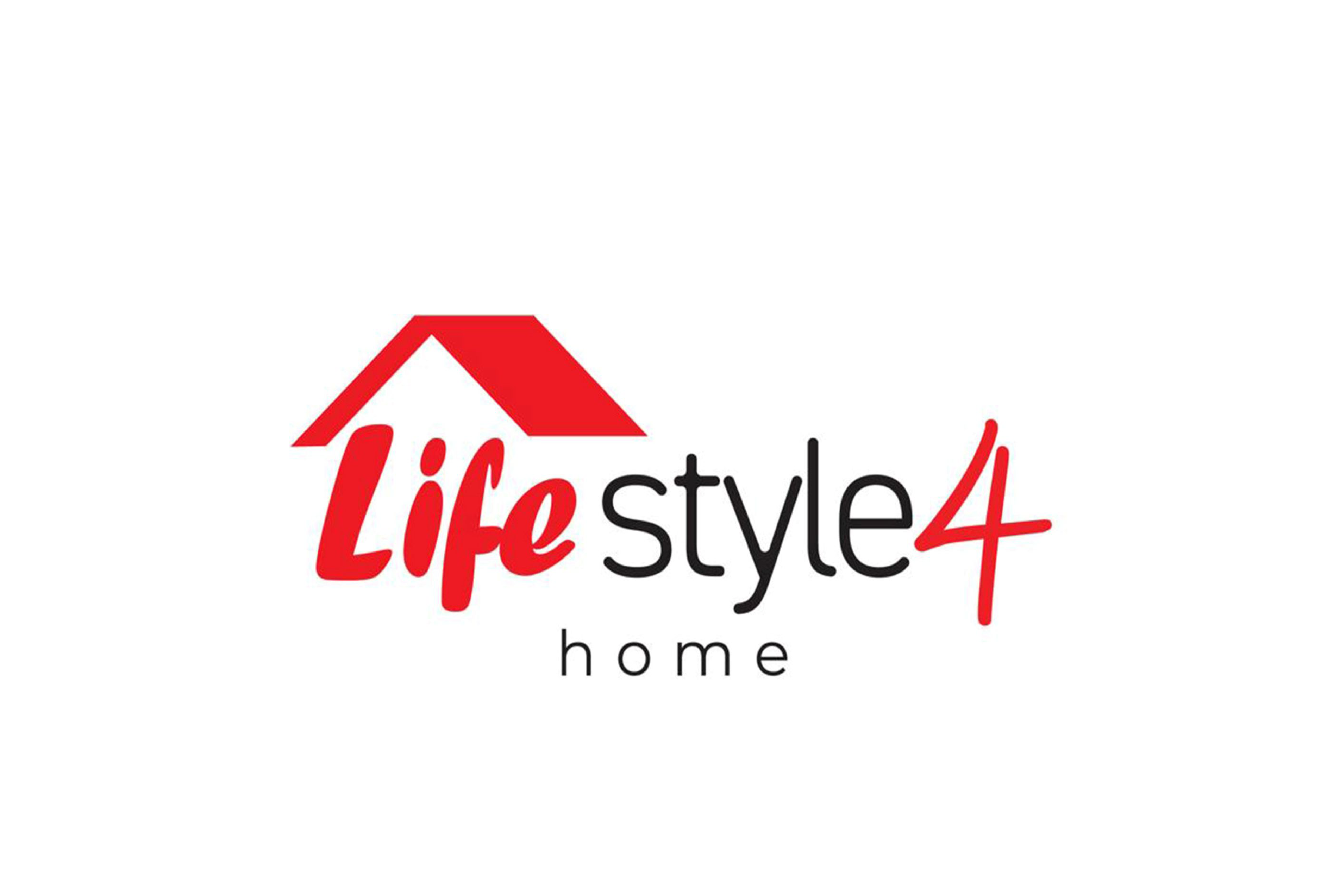 Standard Shop logo