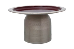 933e0e83-0e347fb9-93c5-45f9-9d53-4aa977d2827f.jpg 933e0e83-0e347fb9-93c5-45f9-9d53-4aa977d2827f.jpg