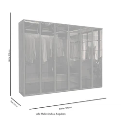 PT-BIENNE-ARKASI-BEYAZ-2-Kopie-300.jpg PT-BIENNE-ARKASI-BEYAZ-2-Kopie-300.jpg