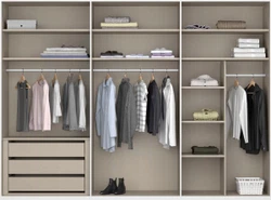 inneneinteilung-Monaco.jpg inneneinteilung-Monaco.jpg