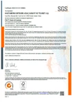 FSC-Zertifikate-Kastamonu.jpg