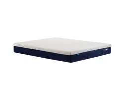 IMG-0087-29a441af-bece-4228-9727-bf1ed5c0f03d.jpg IMG-0087-29a441af-bece-4228-9727-bf1ed5c0f03d.jpg