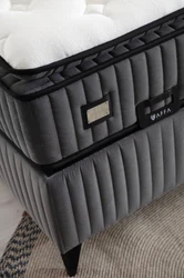 IMG-0019-3ae82732-de81-454d-b8d1-55bcb11a89bf.jpg IMG-0019-3ae82732-de81-454d-b8d1-55bcb11a89bf.jpg