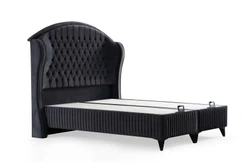 IMG-9888-77bcfa9b-b3bd-4bfb-92ce-26c5aa3db3e8.jpg IMG-9888-77bcfa9b-b3bd-4bfb-92ce-26c5aa3db3e8.jpg