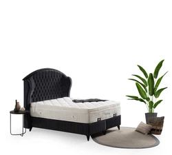 IMG-9896-c2a0b954-fd8e-47b9-a030-07898dee2029.jpg IMG-9896-c2a0b954-fd8e-47b9-a030-07898dee2029.jpg