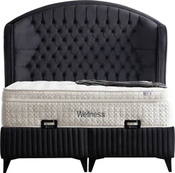 IMG-9898-1c25e067-6800-4461-8aa2-6885419baf29.jpg IMG-9898-1c25e067-6800-4461-8aa2-6885419baf29.jpg