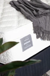 IMG-9900-5585d663-e122-4b17-aec3-b0bd8570ff44.jpg IMG-9900-5585d663-e122-4b17-aec3-b0bd8570ff44.jpg